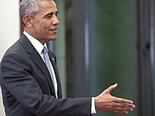 Путин прокомментировал встречу с Обамой