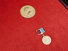 Сергей Собянин принял решение об увеличении премии имени Островского