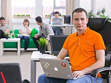 «Не открыли переговорную в честь Олега Тинькова. Но это единственный невыполненный пункт плана»