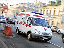 Как оказать первую помощь. Цикл лекций запустили в РНИМУ им. Н. И. Пирогова
