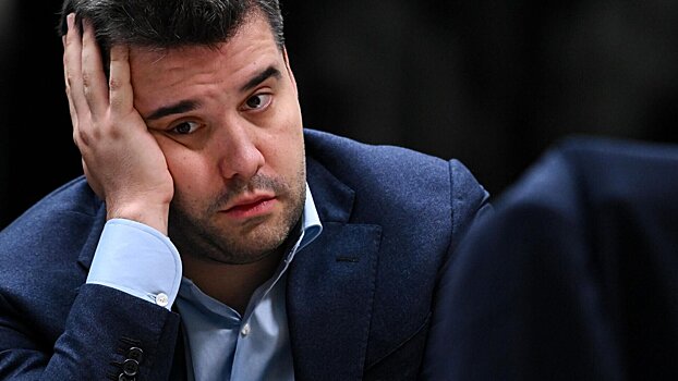 Карпов о турнире претендентов: «Непомнящего определенно можно назвать главным фаворитом»