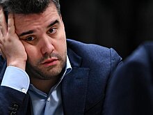Карпов о турнире претендентов: «Непомнящего определенно можно назвать главным фаворитом»