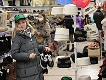 Как Татарстан собирается вернуть всех потерянных за пандемию туристов