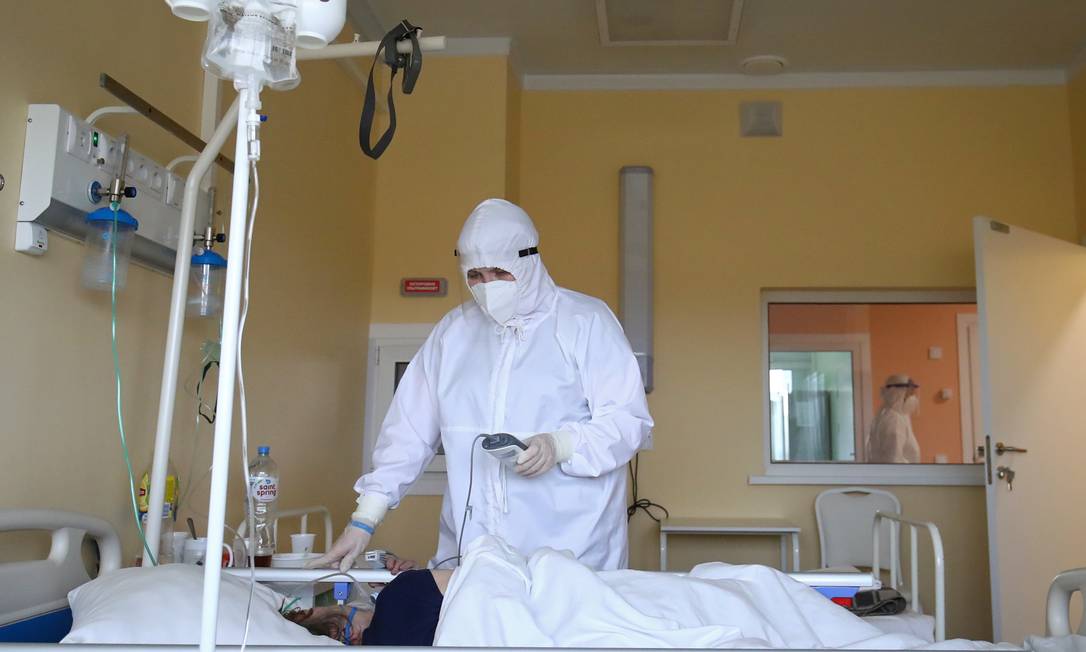 Два человека умерли от гриппа в российском регионе
