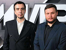 Вован и Лексус выявили антироссийские планы "Совета объединенной Черкессии"