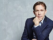 Народной артист России Олег Погудин даст концерт в Пскове