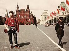 Почему джинсы в СССР стоили так дорого