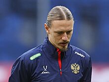 Футболистка «Зенита» потроллила Матвея Сафонова, нелестно отозвавшегося о женском футболе