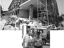 Нам платят — вот и ломаем!