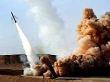 Германия обозначила "красную черту" по ДРСМД для России и США