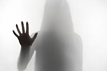 «Если проблему замалчивать – она не решится»: истории жертв домашнего насилия, которые более 5 лет судятся с тиранами