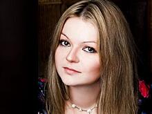 Что известно о женихе Юлии Скрипаль Степане Викееве