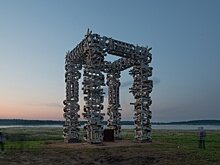 Фестивали лета-2018, которые нельзя пропустить