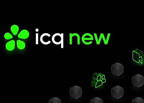 Обзор новой ICQ. Зачем возродили мертвеца?