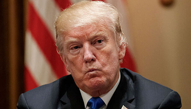 Телекомментатор станет советником Трампа по экономике