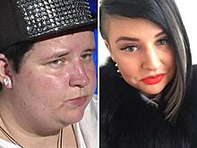 Не узнаю без грима: как выглядят звезды Дома-2 до на самом деле