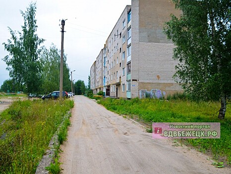 В Тверской области чёрные риелторы похитили молодую пару