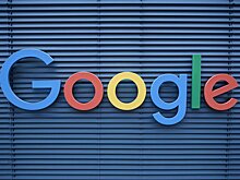 Google столкнулась с неудачей в попытке отменить многомиллиардный штраф ЕС