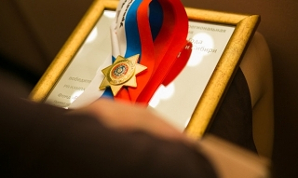 Премия «Итоги года Урала и Сибири» обнародовала список номинантов. Есть и ямальцы