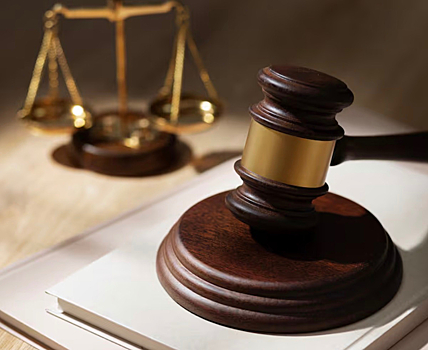 «23 удара»: в Кузбассе вынесли приговор по делу о смертельном избиении