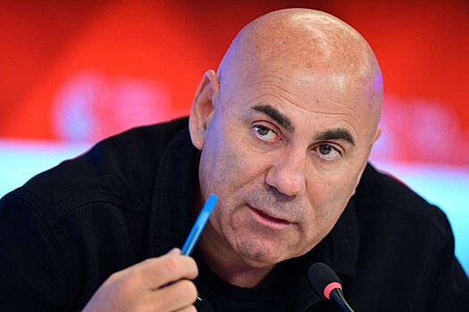 Пригожин назвал "блестящим" дебютное выступление Загитовой