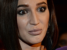 Бузова эмоционально отреагировала на помолвку Тарасова