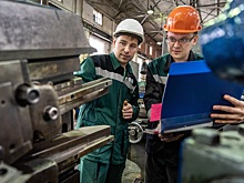 Кемеровский «Азот» успешно прошел сертификационный аудит