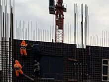 В корпусе №2 ЖК «Павелецкая Сити» появится образовательный центр