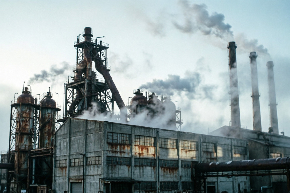 ���������&nbsp; � ������ ������� � ������� ������������ ��� �������� �����
