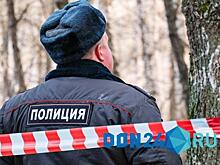 Сотрудники уголовного розыска задержали подозреваемых в краже скота в Ростовской области