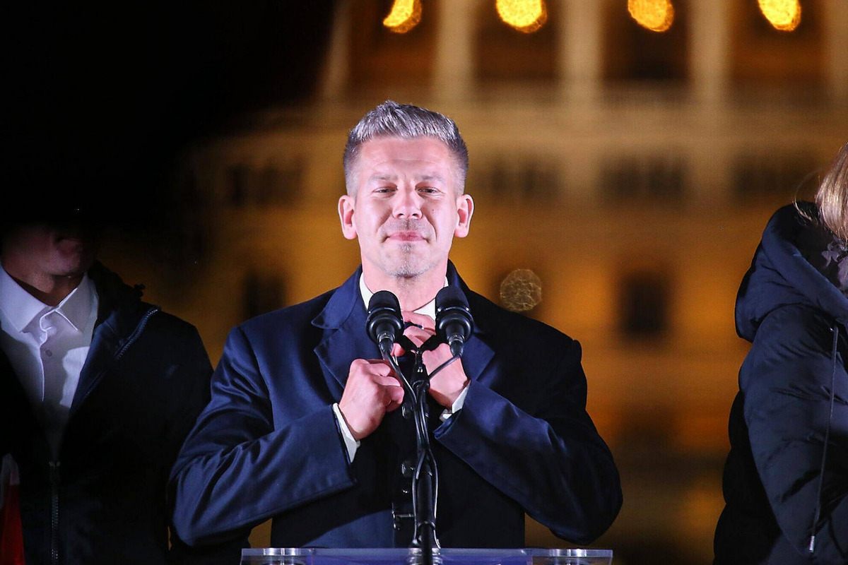 На Западе раскрыли позицию Украины по отношениям с Венгрией