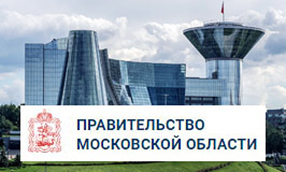 Торжественное открытие Арены им. В. В. Петрова состоялось в воскресенье