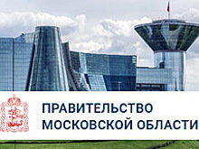 Управление спортивным объектом: финансово-хозяйственная деятельность, кадровое обеспечение, организация безопасности