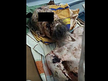 Российские и западные СМИ поверили в фейк о восставшем из могилы жителе Сочи