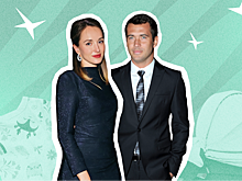 Super застал Александра Кержакова с беременной женой: эксклюзивное видео