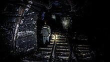 Замглавы МВД Боливии похищен и убит протестующими шахтерами