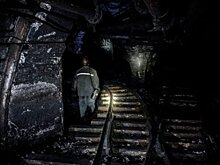 Замглавы МВД Боливии похищен и убит протестующими шахтерами