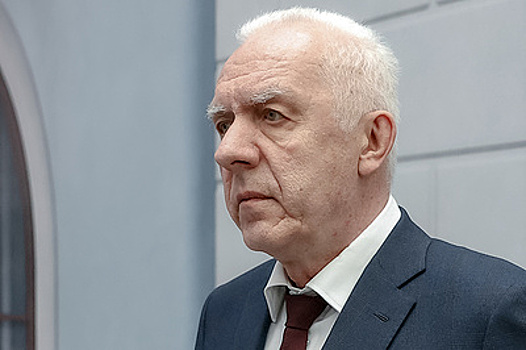 Гуцан назвал историческим подписание конвенции ООН против киберпреступности