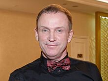 Солист группы «Дюна» раскритиковал коллег, которые не высказываются об СВО