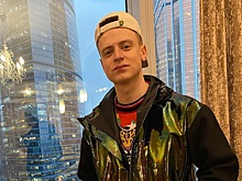 Избивший девушку блогер Mellstroy на исправительных работах стал закупщиком