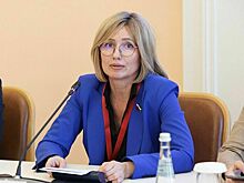 Сенатор Сахарова: Многие россияне активно практикуют экологичное поведение