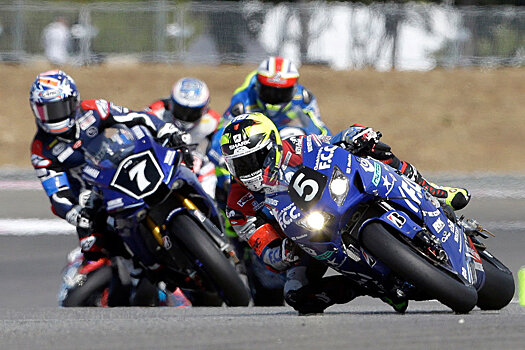 В ЕАЭС де-юре заработал единый рынок лекарств и медизделий