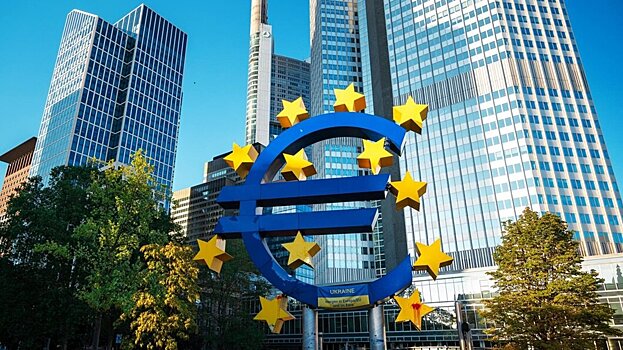 Эксперт: Евросоюзу тяжело придумать новые антироссийские санкции