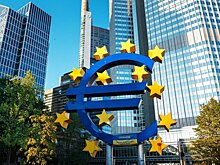 Эксперт: Евросоюзу тяжело придумать новые антироссийские санкции