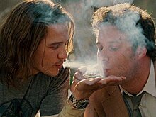 Курильщики марихуаны чаще занимаются сексом — ученые