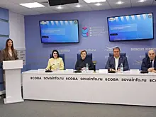 "Достояние губернии - 2025": как самарские бренды выводят регион на новый уровень