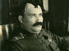 100 лет назад закончилась оккупация Северного Сахалина Японией