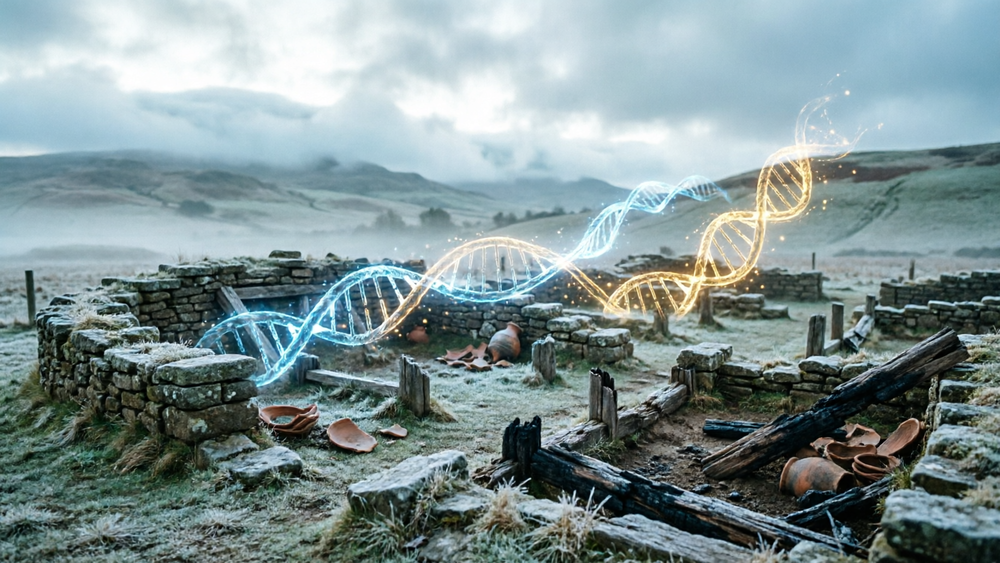 �������&nbsp; ��� �������� ���������� ��������������� ������� � ������