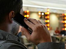 Эксперт рассказал, как распознать лжеполицейских по телефону
