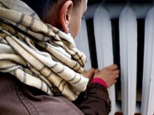 Два многоквартирных дома в Калуге продолжают мерзнуть